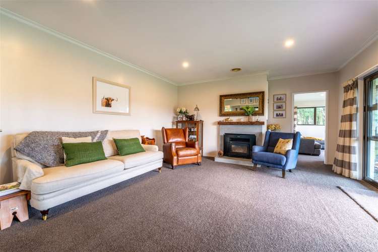 105 Waitui Drive Geraldine_7
