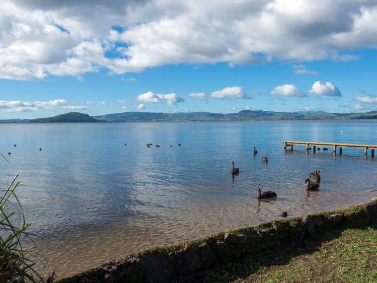 54 Parawai Road Ngongotaha_20