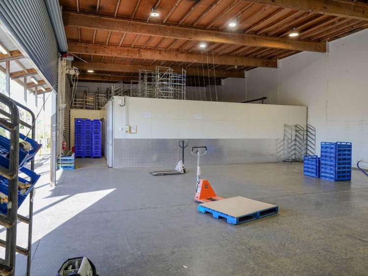 44 Skippers Lane Waipapa_5