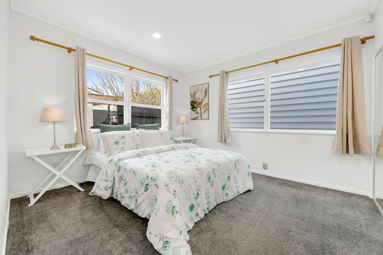 4 Pauline Place Bucklands Beach_8
