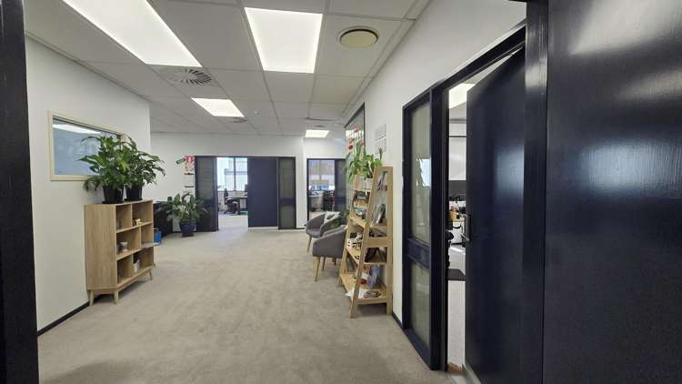 Level 1, 98 Birch Avenue Judea_10