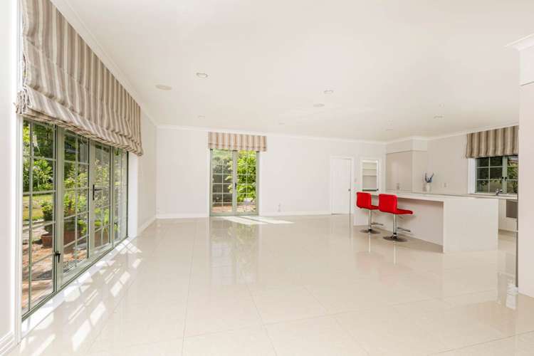 115 Hingaia Road Karaka_9