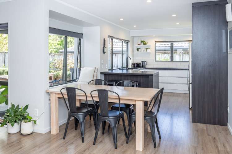 33 Ayrshire Drive Grandview Heights_8