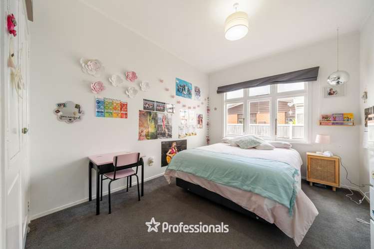 4 Copeland Street Lower Hutt_10