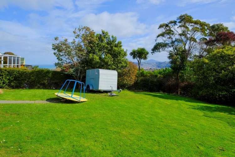 221a Highcliff Road Shiel Hill_6