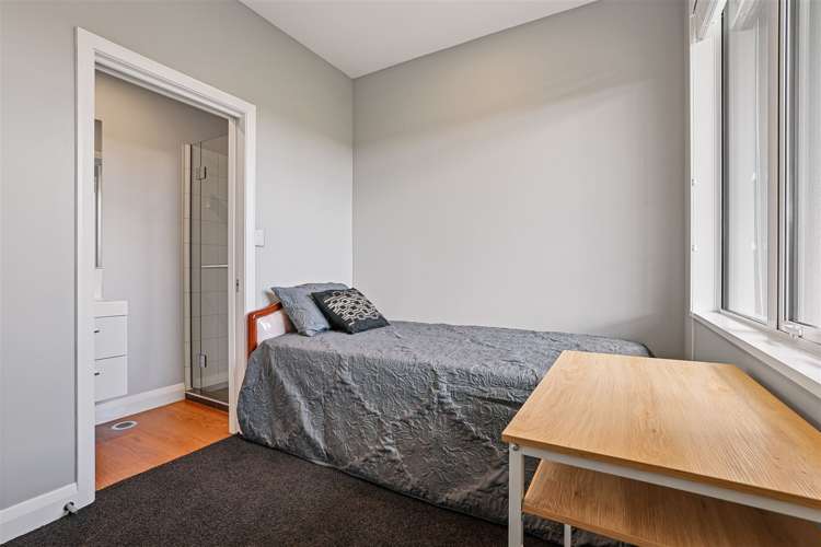 23 Dow Square Wigram_18