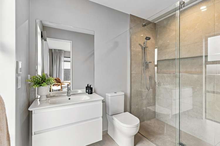 60 Hardingstone Drive Rolleston_14
