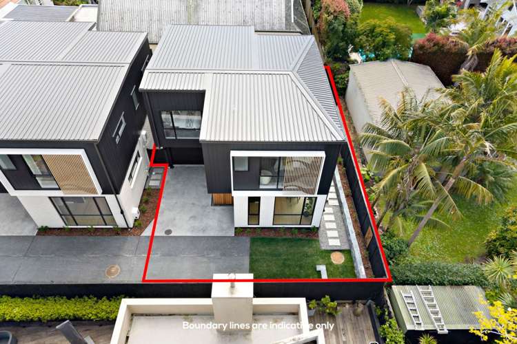 115D Maskell Street St Heliers_24