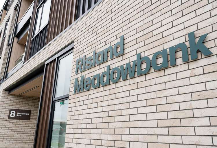 G10/8 Meadowbank Road Meadowbank_16