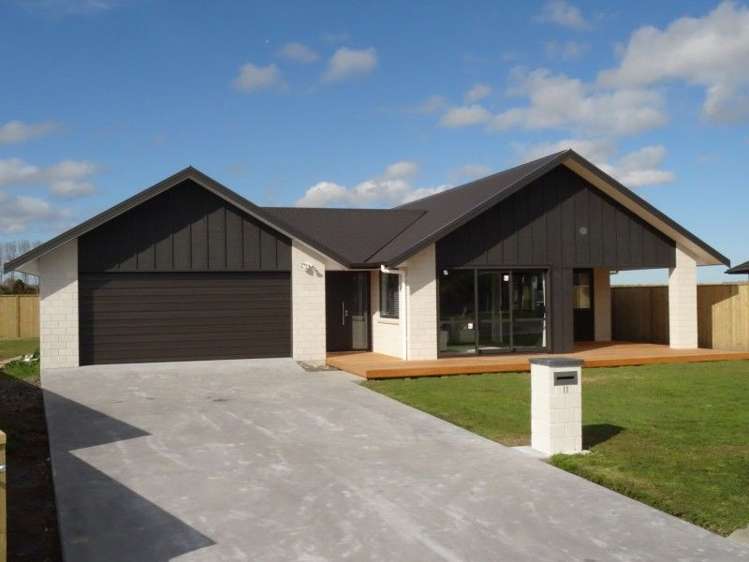 11 Wakatere Place Thames_1