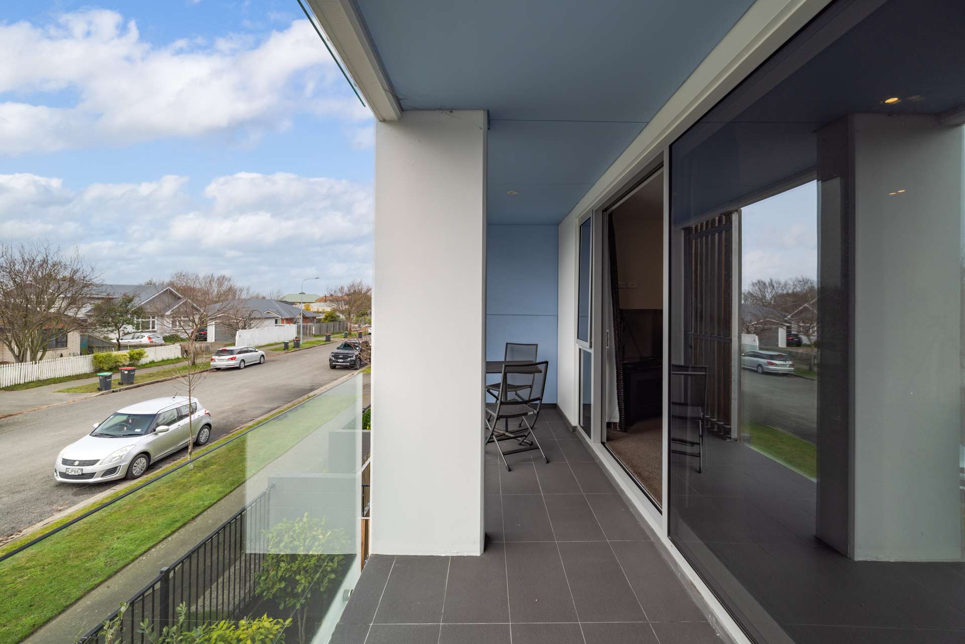 2G/193 Riccarton Road Riccarton_0