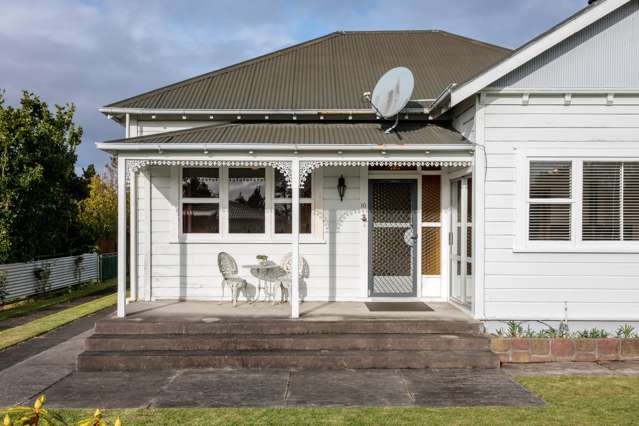 10 Chalmers Road Te Hapara_1