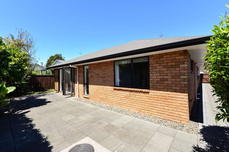 127A Boundary Road Claudelands_6