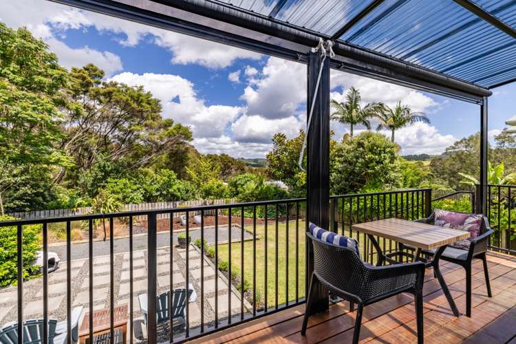 87D Orchard Road Paihia_10