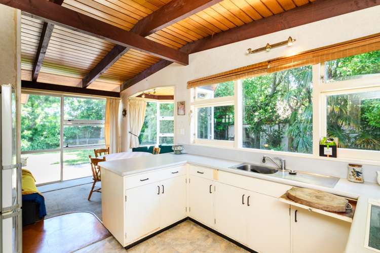 27 East Street Terrace End_3