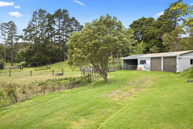 273b Paparimu Road Hunua_19