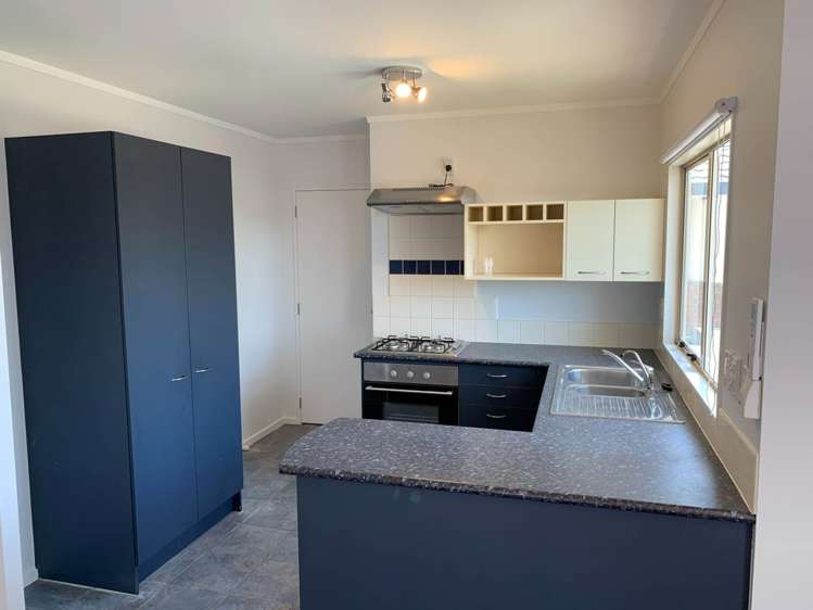 11/520 Don Buck Road Westgate_0