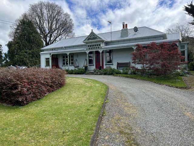 139 Kuratawhiti Street 1274_1