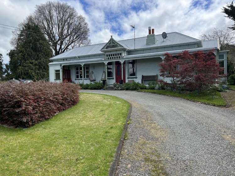 139 Kuratawhiti Street 1274_1