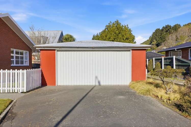 20 Landsdowne Terrace Cashmere_12