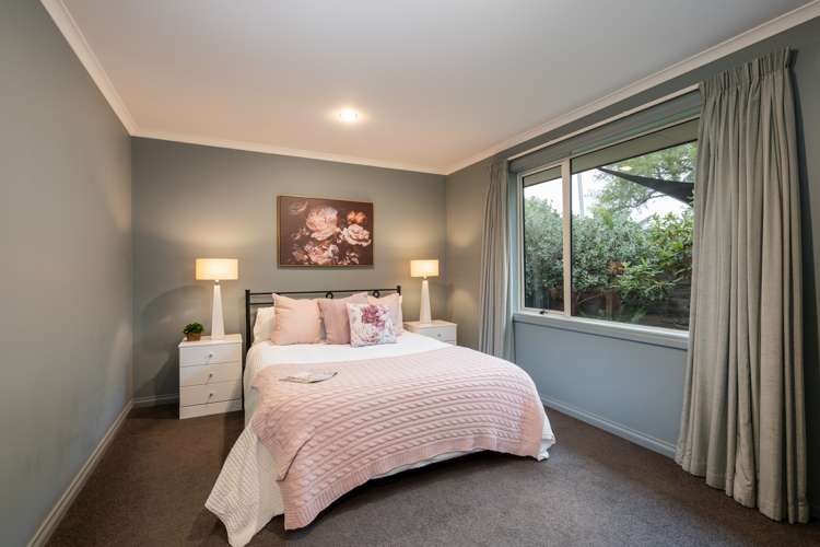 70a Factory Road Mosgiel_17