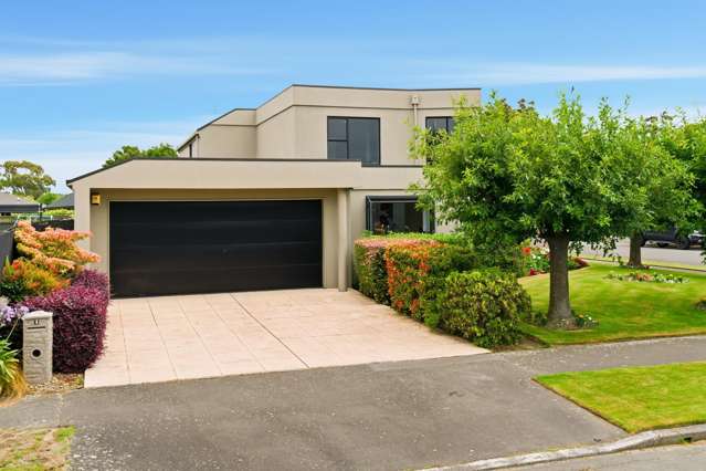 1 Viceroy Place Halswell_3