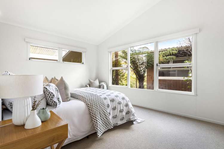 15 Kauri Road Birkenhead_20