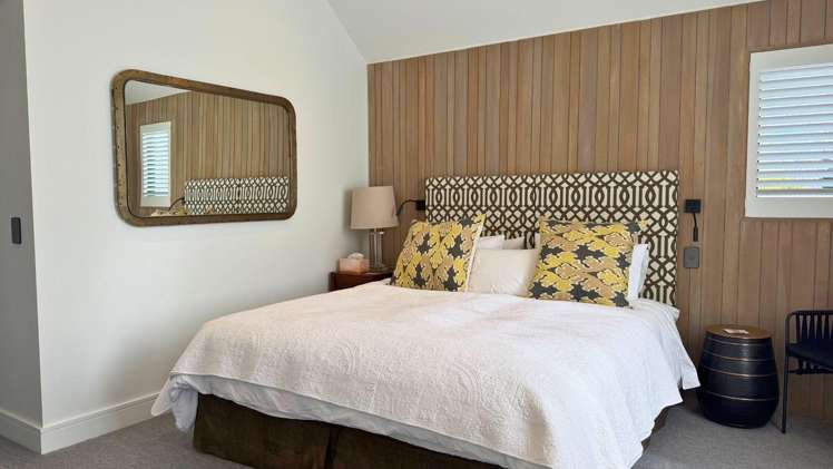  31 Settlers Way Arrowtown_13