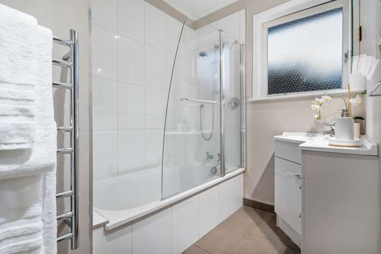 10 Macpherson Street Meadowbank_11