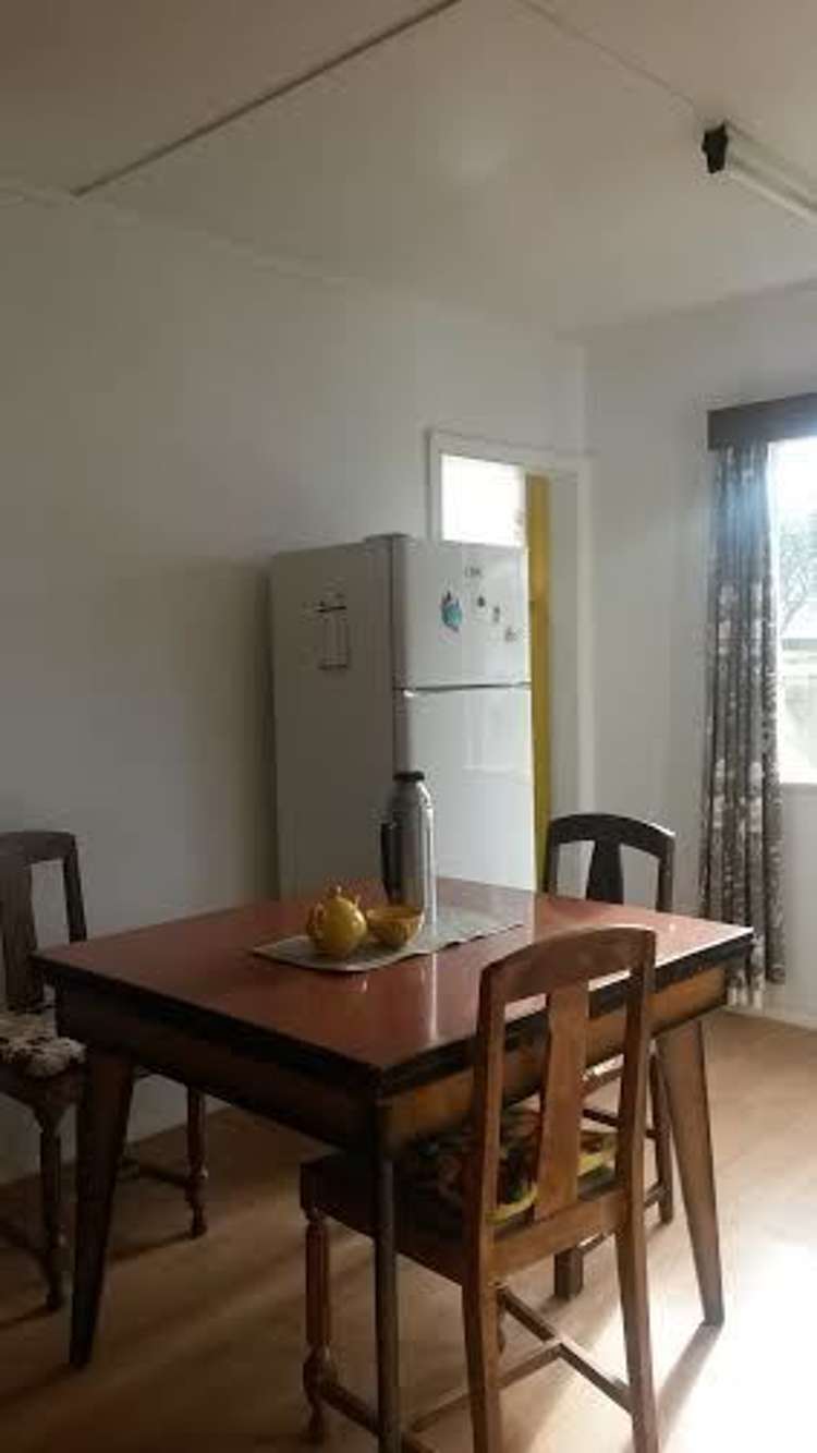 73 Watt Street Featherston_2