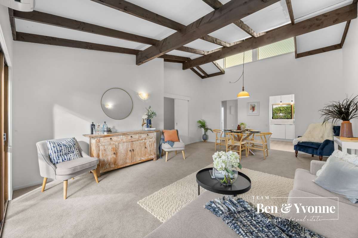 69B West Tamaki Road_2