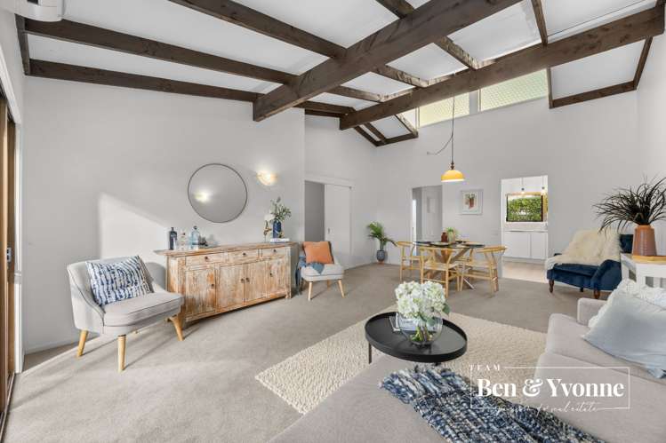 69B West Tamaki Road Saint Heliers_6