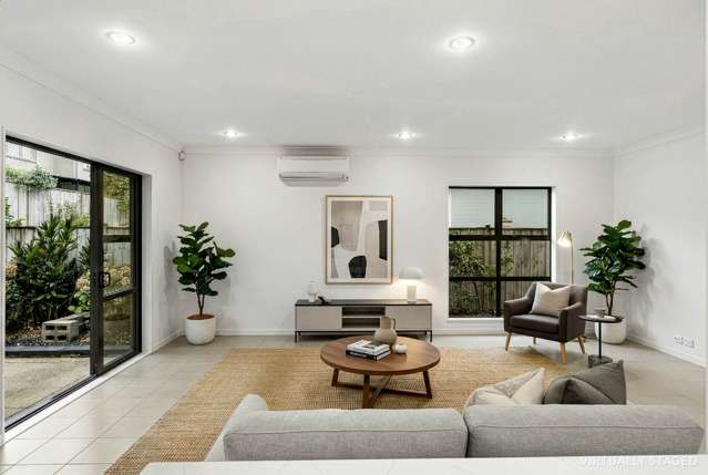 7 Wynne Gray Avenue Stonefields_4