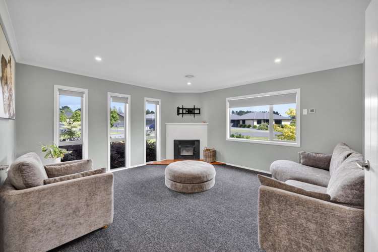 7 Mercade Close Stratford_16