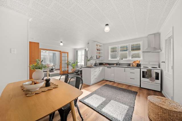 63 Bannister Street Masterton_1