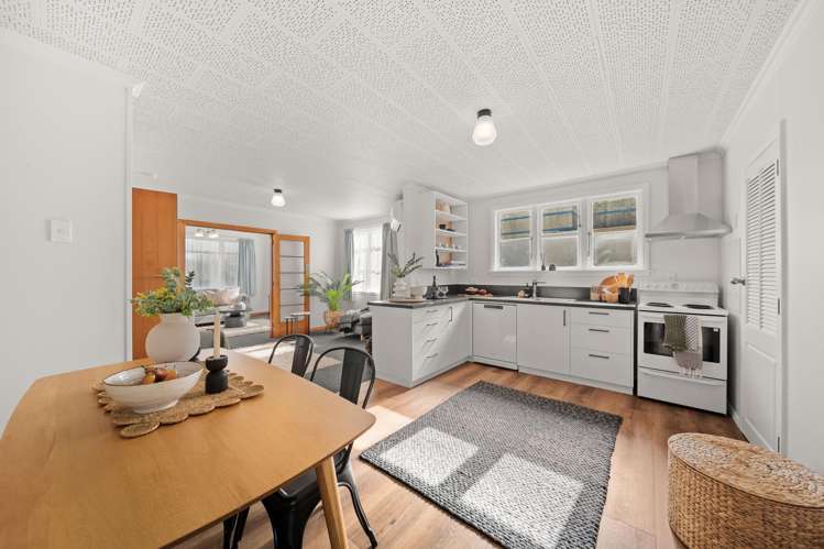 63 Bannister Street Masterton_1