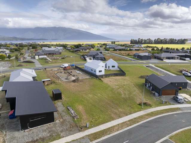 36 Te Kuaha Crescent Te Anau_2