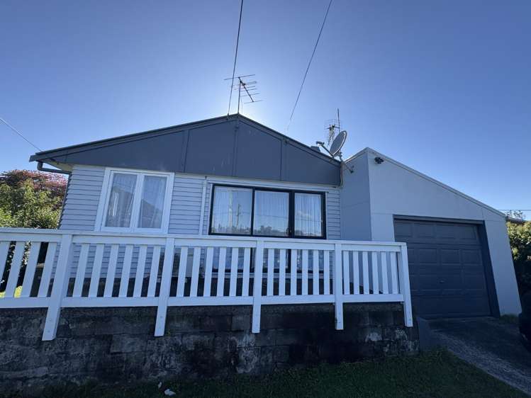 23 Steeles Lane 11073_8