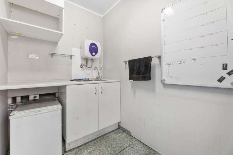 15 Main Street Blenheim_6