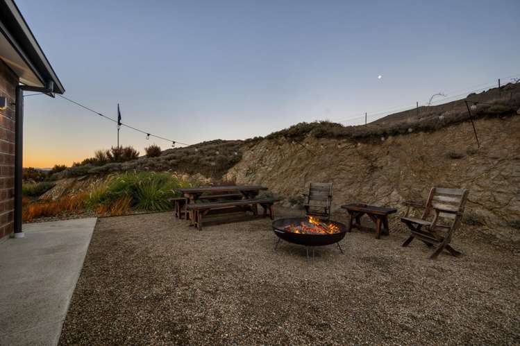 147 Pigeon Rock Road Cromwell_30