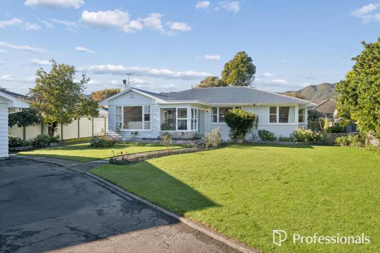 118 Pretoria Street Lower Hutt Central_21