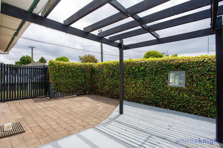 81A Middleton Road Upper Riccarton_1