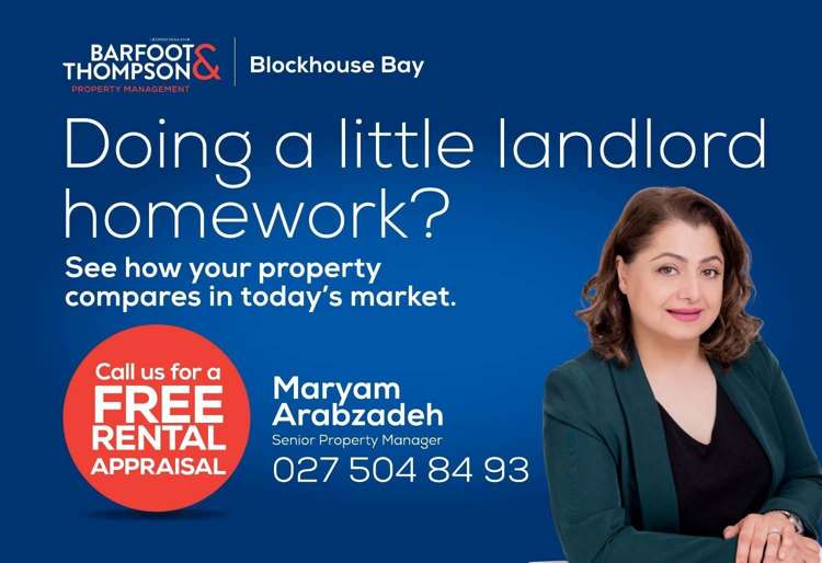 8A Puketea Street Blockhouse Bay_15