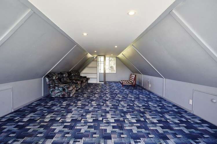 90 Main North Road Woodend_16