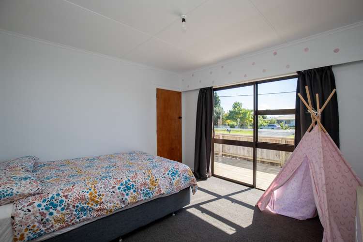 65 Pipiroa Road Ngatea_9