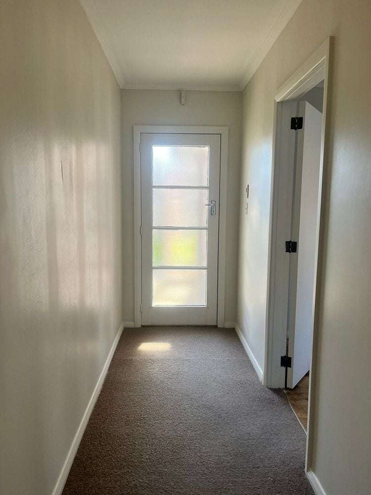 58 Totara Street Lansdowne_18