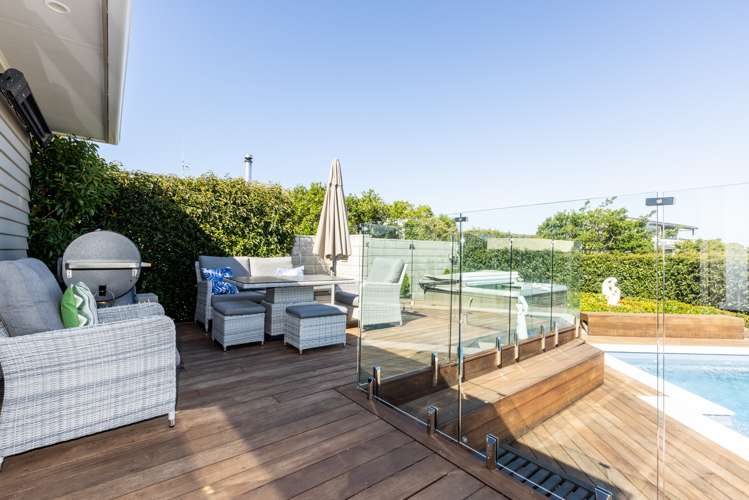 1 Coleman Terrace Hospital Hill_15