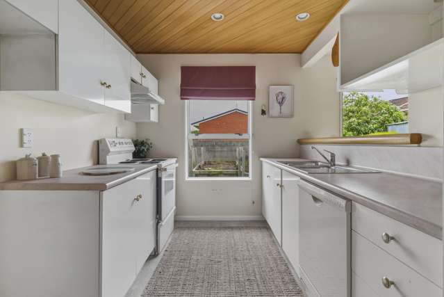 76A Bay View Road South Dunedin_4