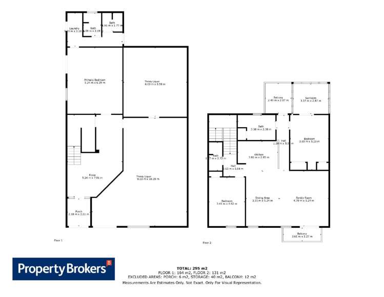 144 Whitaker Street Te Aroha_12