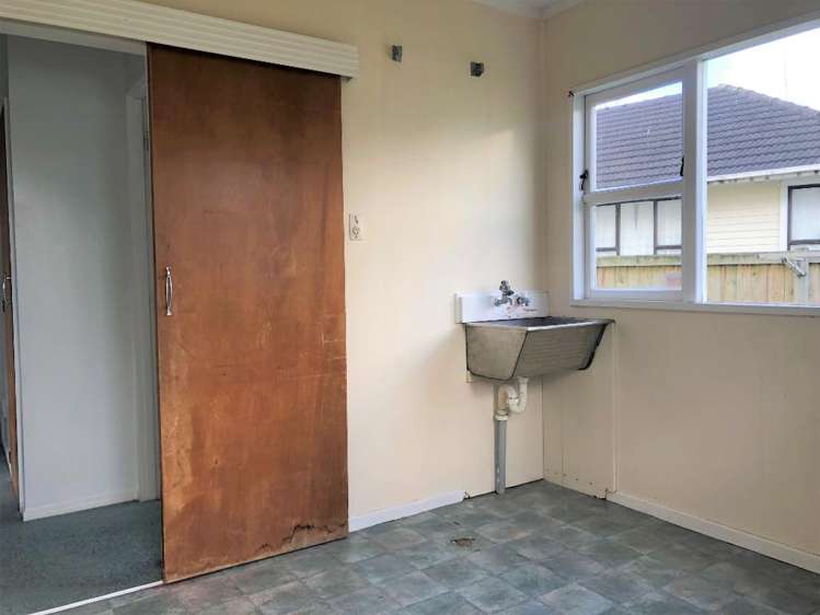 1/42 Durham Street Te Atatu Peninsula_11